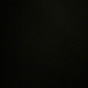 Meet your Posher, Hunter